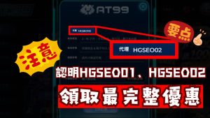 国际足联,世界杯投注,平台,国际足联2026世界杯投注平台,世界杯投注,2026世界杯博彩,足球投注平台,国际足联世界杯