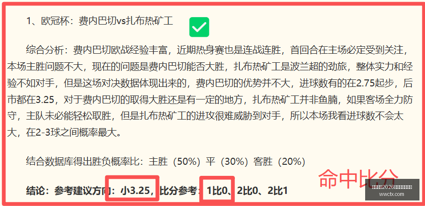 刘殿座反思,今日赛况不,深入总结力,国际足联2026世界杯投注平台,世界杯投注,2026世界杯博彩,足球投注平台,国际足联世界杯