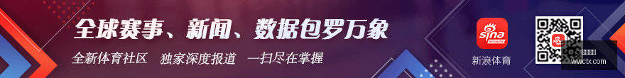 夏季赛,王者归来,冠军争夺战,尊龙凯时,尊龙凯时官网,尊龙凯时app,尊龙凯时平台