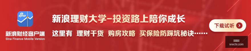 热门游戏更,玩家热议优,化内容,尊龙凯时,尊龙凯时官网,尊龙凯时app,尊龙凯时平台