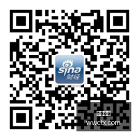 热门游戏更,玩家热议优,化内容,尊龙凯时,尊龙凯时官网,尊龙凯时app,尊龙凯时平台