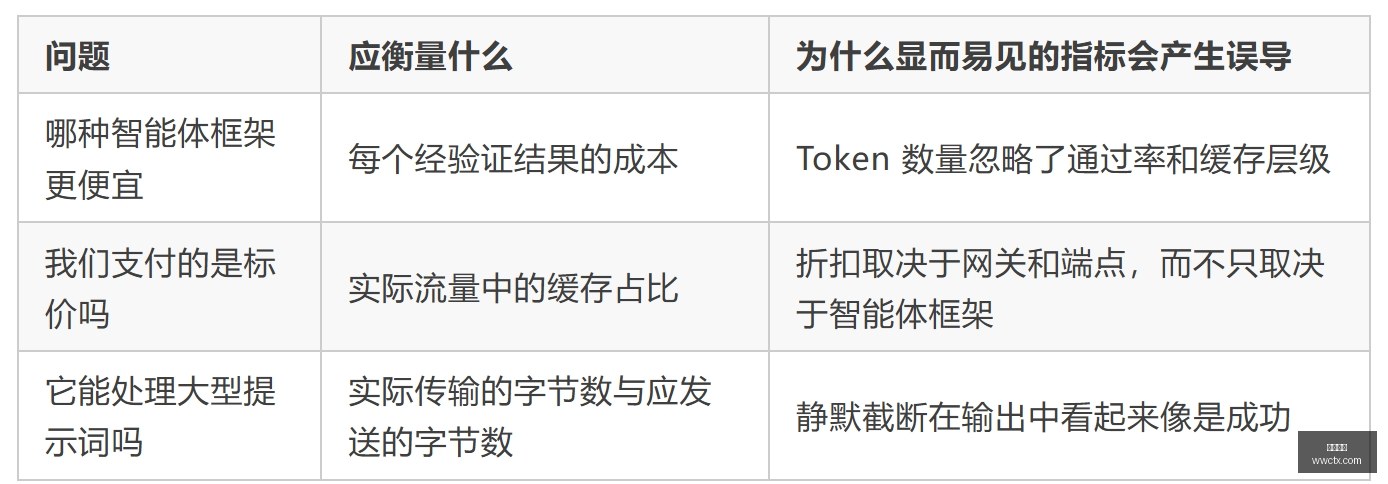热门游戏更,玩家热议优,化内容,尊龙凯时,尊龙凯时官网,尊龙凯时app,尊龙凯时平台