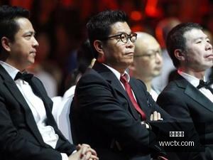 电竞明星转,会豪门,新东家实力,尊龙凯时,尊龙凯时官网,尊龙凯时app,尊龙凯时平台