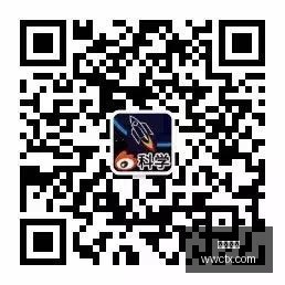 克莱船长领,热火全员集,结一睹团建,尊龙凯时,尊龙凯时官网,尊龙凯时app,尊龙凯时平台