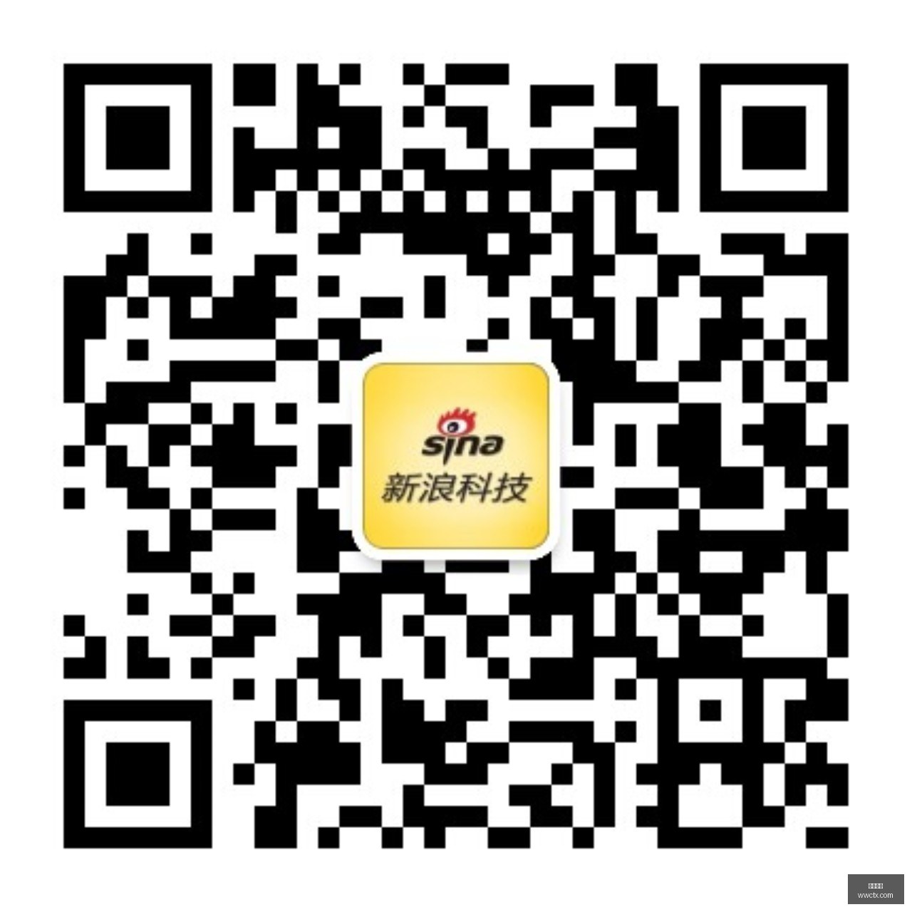 小米路由电,竞升级,赛事体验全,尊龙凯时,尊龙凯时官网,尊龙凯时app,尊龙凯时平台