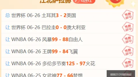 2026最新东南锦战力：全胜战绩背后的真实挑战与质疑