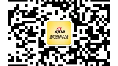 小米路由电竞升级，赛事体验全面飞跃