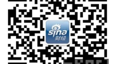 天国_拯救制作人：不碰6的隐秘原因